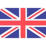 united-kingdom flag